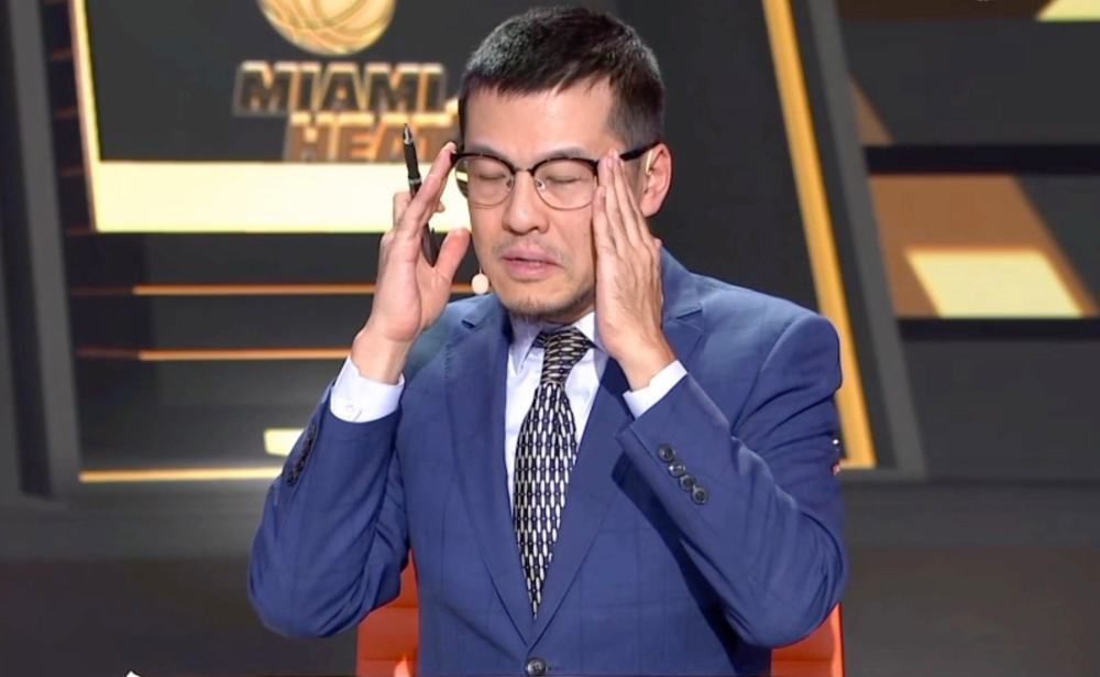 欧美激情1区